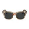 kinh-nghe-nhac-jbl-soundgear-frames-min-mobile-quan-7-tphcm (1)
