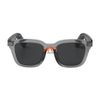 kinh-nghe-nhac-jbl-soundgear-frames-min-mobile-quan-11-tphcm (1)