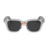 kinh-nghe-nhac-jbl-soundgear-frames-min-mobile-quan-12-tphcm (1)