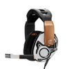 Tai Nghe Gaming EPOS SENNHEISER GSP 601