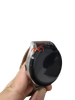 Dán PPF Full Màn Hình Huawei Watch Buds