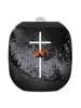 loa-khong-day-ultimate-ears-wonderboom-s00163-min-mobile-quan-3