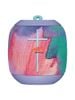 loa-khong-day-ultimate-ears-wonderboom-s00163-min-mobile-quan-4