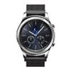 dây lưới samsung gear S3