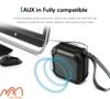 loa bluetooth CooC SRDC-S100