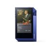 may-nghe-nhac-astell_kern-ak240-min-mobile-quan-6-tphcm