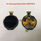 Thay màn hình Samsung Galaxy Watch