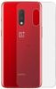 Dán PPF nắp lưng - Nắp pin Oneplus 7 Pro