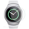 Dán màn hình Samsung gear S2