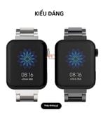 Dây kim loại Xiaomi Mi Watch DKL030