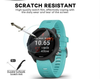 Dây Cáp Sạc Garmin Forerunner 955