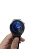 Kính Cường Lực 9H+ dành cho đồng hồ Huawei Watch GT 3 Pro