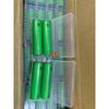 Cell pin lithium-ion Sony USVTC4-2200MAH-30A