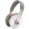 Thay Pin Tai Nghe Sennheiser Momentum 3