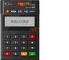 Thay Pin Máy POS Cầm Tay MPos PR-02