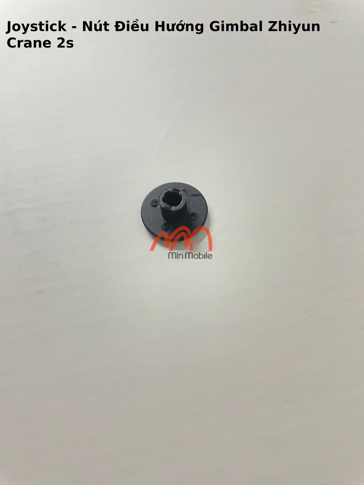 Zhiyun Weebill S Gimbal Stabilizzatore A 3 Assi Per Telecamere - Foto 5