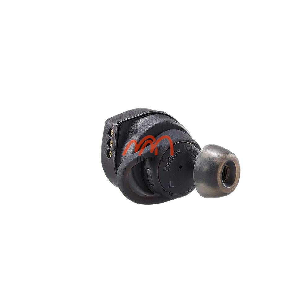 Hộp Sạc - Tai Lẻ 1 Bên Audio Technica  ATH-CKS5TW