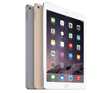 iPad Air 2