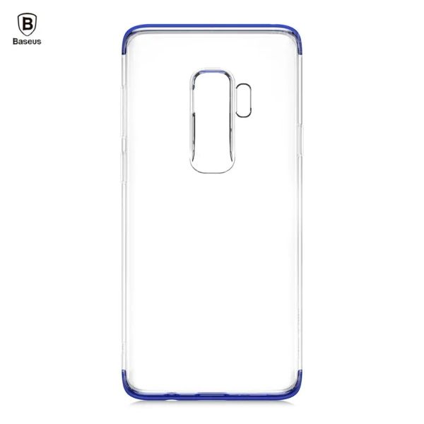 ỐP LƯNG SAMSUNG S9 PLUS