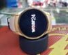 Đế sạc đồng hồ Verizon Wear24