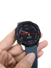 Kính cường lực Garmin Fenix 6x Pro Solar