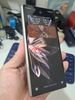 Dán PPF Màn Hình Xiaomi Mi Mix Fold 2