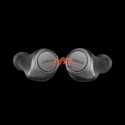 Tai Nghe Bluetooth True Wireless Jabra Elite 75T