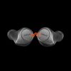 tai-nghe-bluetooth-true-wireless-jabra-elite-75t-min-mobile-quan-11-tphcm (1)