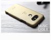 ốp lưng da LG G5