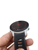 Miếng kính cường lực 9H+ Garmin Venu là loại miếng dán cường lực 9H+ cho đồng hồ thông minh Garmin Venu