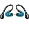 tai-nghe-shure-aonic-215-true-wireless-min-mobile-quan-12-tphcm (5)