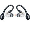 tai-nghe-shure-aonic-215-true-wireless-min-mobile-quan-11-tphcm (5)