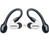 tai-nghe-shure-aonic-215-true-wireless-min-mobile-quan-8-tphcm (5)