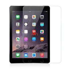 Kính cường lực Merury cao cấp 9h+ iPad Pro 9.7