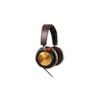 Tai Nghe Bang & Olufsen B&O Beoplay H6