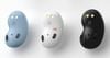 Tai nghe Samsung Galaxy Buds Live