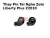 Thay Pin Tai Nghe Zolo Liberty Plus Z2010