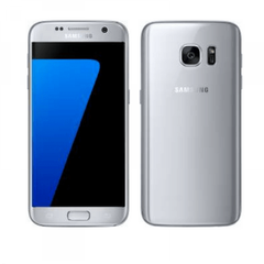 Samsung Galaxy S7