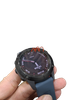 Kính cường lực Garmin Fenix 6x Pro Solar