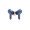 tai-nghe-jbl-live-pro-2-tws