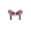 tai-nghe-jbl-live-pro-2-tws-min-mobile-quan-5