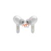 tai-nghe-jbl-live-pro-2-tws-min-mobile