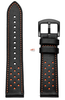 Dây Da Đục Lỗ Amazfit GTS DD01