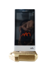 Máy Nghe Nhạc Sony Walkman NW-F805