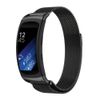 day-mesh-samsung-gearr-fit-2