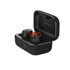 Thay Pin Tai Nghe Sennheiser Momentum True Wireless 3