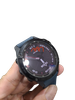 Kính cường lực Garmin Fenix 6x Pro Solar