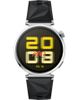 dong-ho-huawei-watch-gt5-min-mobile-quan-7-tphcm (1)