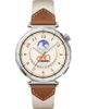 dong-ho-huawei-watch-gt5-min-mobile-quan-8-tphcm (1)
