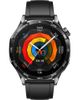 dong-ho-huawei-watch-gt5-min-mobile-quan-12-tphcm (1)